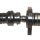 Gelenkwelle Achsantrieb 2.144 mm LÖBRO Aftermarket-Expertise für u.a. VOLVO XC60