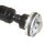 Gelenkwelle Achsantrieb 2.144 mm LÖBRO Aftermarket-Expertise für u.a. VOLVO XC60