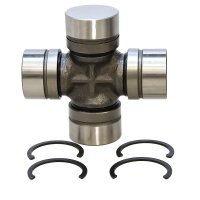 Joint Propshaft Universal Joint Ø 31mm with...