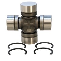 Joint Propshaft Universal Joint Ø 31mm with...
