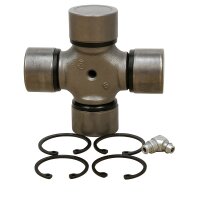 Joint Propshaft Universal Joint Ø 35mm with grease...