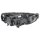 Hauptscheinwerfer links LED/Halogen W3W HELLA für Opel Insignia B (Z18)