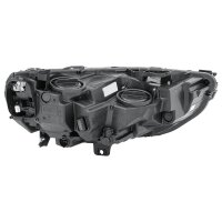 Hauptscheinwerfer links LED/Halogen LED HELLA für Opel Insignia B (Z18)