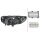 Hauptscheinwerfer links LED/Halogen LED HELLA für Opel Insignia B (Z18)