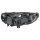 Hauptscheinwerfer links LED/Halogen LED HELLA für Opel Insignia B (Z18)