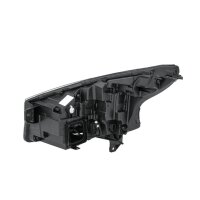 Hauptscheinwerfer rechts LED HELLA passend für u.a. RENAULT TRAFIC