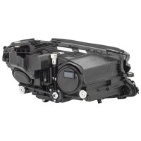 Headlamp LED HELLA for MERCEDES E-KLASSE (W213 S213 A238...