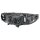 Hauptscheinwerfer links Matrix LED Adaptiv HELLA für Opel Insignia B (Z18)