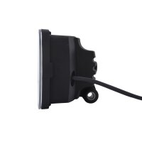 Fernscheinwerfer LED mit LED HELLA für CATERPILLAR