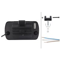 Fernscheinwerfer LED mit LED HELLA für DAF