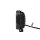 Fernscheinwerfer LED HELLA geschraubt Anbau DEUTSCH Stecker 12/24V