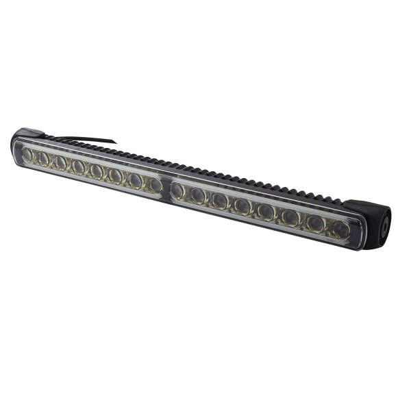 Fernscheinwerfer LED HELLA für DAF SCANIA LIEBHERR CATERPILLAR