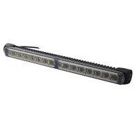 Fernscheinwerfer LED HELLA für DAF SCANIA LIEBHERR...