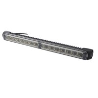 Fernscheinwerfer LED HELLA für DAF SCANIA LIEBHERR CATERPILLAR