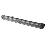 Fernscheinwerfer LED HELLA für DAF SCANIA LIEBHERR CATERPILLAR