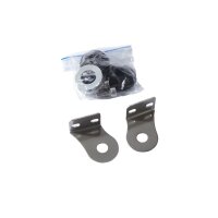 Headlight right 12 V LED HELLA Lighting Expertise suitable for e.g. DAF