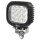 Arbeitsscheinwerfer LED HELLA Valuefit S3000 3400lm weitreichende Ausleuchtung