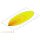 Arbeitsscheinwerfer LED HELLA Valuefit S3000 3400lm weitreichende Ausleuchtung