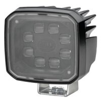 Arbeitsscheinwerfer LED HELLA für VOLVO