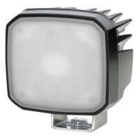 Worklight LED HELLA surface-mounted for close-range...