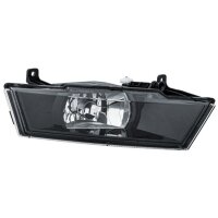 Nebelscheinwerfer rechts Halogen HELLA für SKODA OCTAVIA III Combi (5E5/ 5E6)
