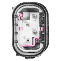 Nebelscheinwerfer links LED HELLA für VW PASSAT B8...