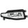 Nebelscheinwerfer links LED HELLA für VW PASSAT B8 Variant (3G5/ CB5)
