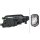 Nebelscheinwerfer links LED HELLA für VW PASSAT B8 Variant (3G5/ CB5)