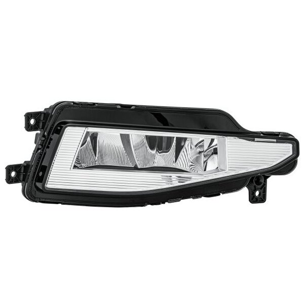 Nebelscheinwerfer rechts LED HELLA für VW PASSAT B8 Variant (3G5/ CB5)