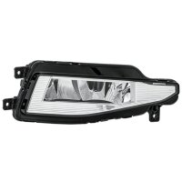 Nebelscheinwerfer rechts LED HELLA für VW PASSAT B8...