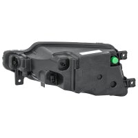 Nebelscheinwerfer rechts LED HELLA für VW PASSAT B8 Variant (3G5/ CB5)