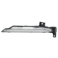 Blinkleuchte links LED HELLA für PORSCHE 911...