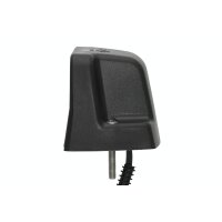 Kennzeichenleuchte LED HELLA für KOMATSU