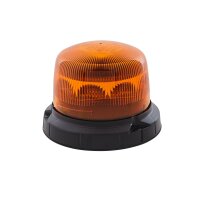 Rundumkennlicht LED HELLA für TEREX