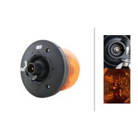 Rundumkennlicht LED HELLA für TEREX