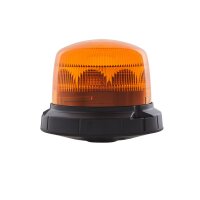 Rundumkennlicht LED HELLA für TEREX