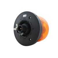 Rundumkennlicht LED HELLA für TEREX