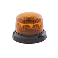 Rundumkennlicht LED HELLA für TEREX