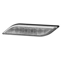 Rückleuchte links mit Schlusslicht (LED) 24 V...