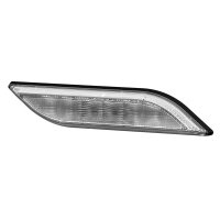 Rückleuchte rechts mit Schlusslicht (LED) 24 V LED...