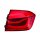 Rear Light right 12 V LED HELLA Light-Expertise suitable for BMW 3 Series
