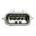 Rückleuchte links mit Blinklicht (LED) 12 V mit Hybridtechnologie P21W HELLA für RENAULT Grand Scénic IV