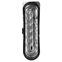 Rückleuchte links mit Rückfahrlicht 12 V...
