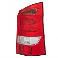 Rückleuchte links 12 V P21W HELLA für u.a....