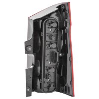 Rear Light right 12 V P21W HELLA suitable for e.g....