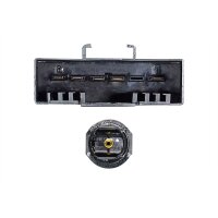 Rückleuchte links mit Rückfahrlicht (LED) 12 V mit Hybridtechnologie H21W HELLA für u.a. BMW 3er