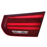 Rückleuchte rechts mit Rückfahrlicht (LED) 12 V...
