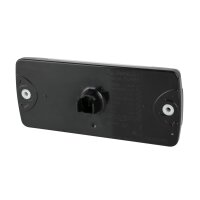 Rückleuchte links 24 V LED HELLA Licht-Expertise...