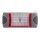 Rear Light left 24 V LED HELLA universally applicable for various vehicles