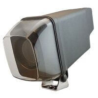 Arbeitsscheinwerfer LED Spotausleuchtung HELLA für...
